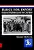 Dance for Export: Cultural ...