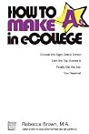 How To Make As in eCollege How To Make As in eCollege