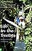 Life in the Treetops: Adventures of a Woman in Field Biology (Yale Nota Bene S)