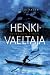 Henkivaeltaja by Michelle Paver Henkivaeltaja by Michelle Paver