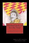 Michael Jackson for the Soul by Lorette C. Luzajic