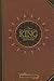 The Gospel of the King: A C...