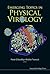 Emerging topics in physical virology