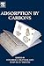Adsorption by Carbons