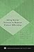 Using Social Science to Reduce Violent Offending (American Psychology-Law Society Series)