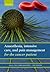 Anaesthesia, intensive care, and pain management for the canc... by Paul Farquhar-Smith
