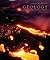 Geology: An Introduction To Physical Geology