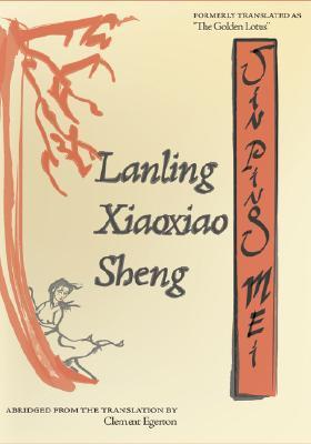 Jin Ping Mei/ The Golden Lotus