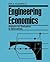 Engineering Economics Analysis for Evaluation of Alternatives (Industrial Engineering)