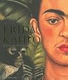 Frida Kahlo: The ...