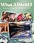 What A World 2: Amazing Sto...