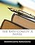 The Bath Comedy: A Novel