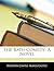 The Bath Comedy by Agnes Castle