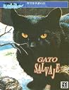 Gato salvaje