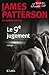 Le 9e jugement (Women's Murder Club, #9)