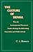 The Culture of Denial: Why the Environmental Movement Needs a Strategy for Reforming Universities and Public Schools (Environ Public Policy (Dis))