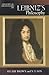 Historical Dictionary of Leibniz's Philosophy (Historical Dictionaries of Religions, Philosophies, and Movements Series)