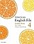 American English File 4: St...