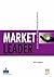 Market Leader: Advanced Business English Practice File