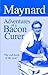 Maynard: Adventures of a Bacon Curer