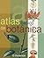 Atlas básico de Botánica (Spanish Edition)