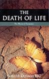 The Death of Life...