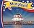 Maryland
