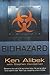 Biohazard