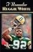 I Remember Reggie White: Fr...