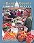 The Dane County Farmers' Market: A Personal History