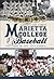 Marietta College Baseball: The Story of the 'Etta Express (Sports)
