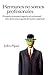 Hermanos no somos profesionales by John      Piper Hermanos no somos profesionales by John      Piper