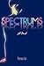 Spectrums