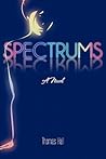 Spectrums Spectrums