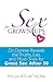 Sex for Grownups: Dr. Dorre...