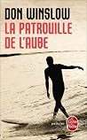 La patrouille de ...
