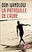 La patrouille de l'aube (Boone Daniels, #1)