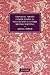 Thinking about Other People in Nineteenth-Century British Writing (Cambridge Studies in Nineteenth-Century Literature and Culture, Series Number 73)