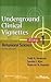 Underground Clinical Vignet...