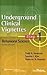 Underground Clinical Vignettes Step 1: Behavioral Science