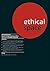 Ethical Space Vol.7 Issue 4