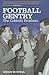 Football Gentry by Brian Scovell
