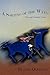 A Sorting of the Ways: New and Selected Poems