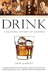 Drink: A Cultural...