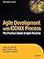 Agile Development with ICONIX Process: People, Process, and Pragmatism