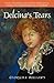 Delcina's Tears by Georgina Williams