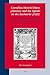 Cornelius Henrici Hoen (Honius) and his Epistle on the Eucharist (1525): Medieval Heresy, Erasmian Humanism, and Reform in the Early Sixteenth-Century ... in Medieval and Reformation Traditions, 119)