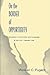 On the Border of Opportunity (Sociocultural, Political, and Historical Studies in Education)