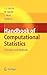 Handbook of Computational Statistics: Concepts and Methods