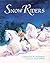 Snow Riders